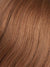 Barbara | Remy Human Hair Wig
