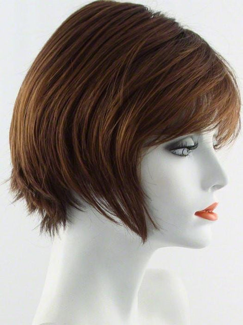 Innuendo | Synthetic Wig (Basic Cap)