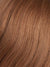 Liz B | Human Hair Lace Front Wig (Mono Top)