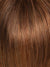 Gala | Synthetic Wig (Basic Cap)
