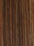 Sleek & Straight | HF Synthetic Wig (Mono Crown)