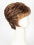 Allure Petite | Synthetic Wig (Basic Cap)