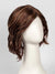 January Petite | Synthetic Lace Front Wig (Mono Top)