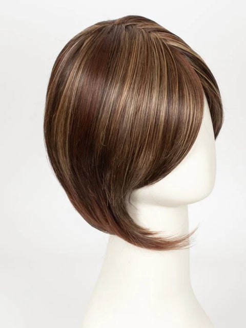 Eve | HF Synthetic Lace Front Wig (Mono Top)Eve | HF Synthetic Lace Front Wig (Mono Top)