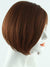 Opulence | Synthetic Lace Front Wig (Mono Part)