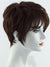 Moore | Synthetic Wig (Basic Cap)