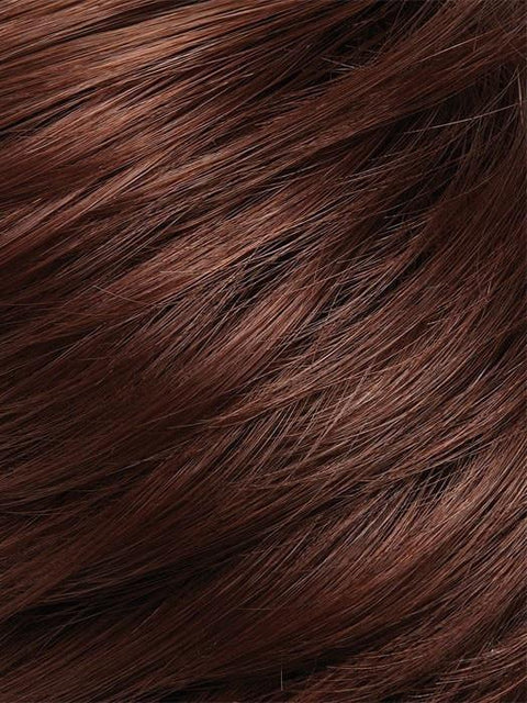 Gaby | Synthetic Wig (Basic Cap)