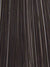 Petite Lori H-Mono | Remy Human Hair Wig (Mono Top)
