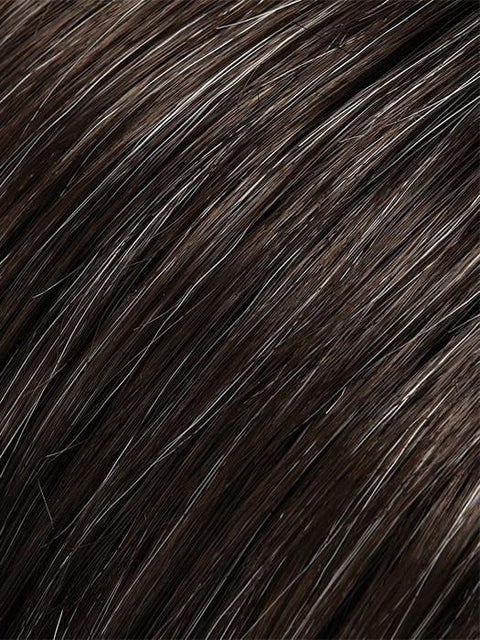 Gaby | Synthetic Wig (Basic Cap)