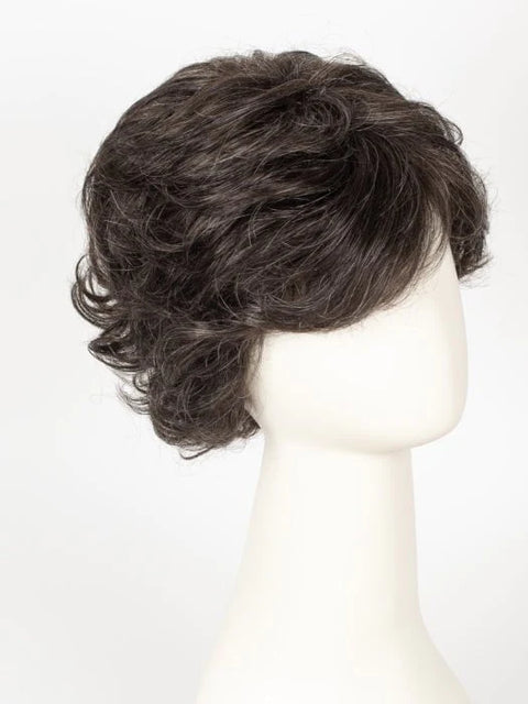 Lily | Synthetic Wig (Basic Cap)