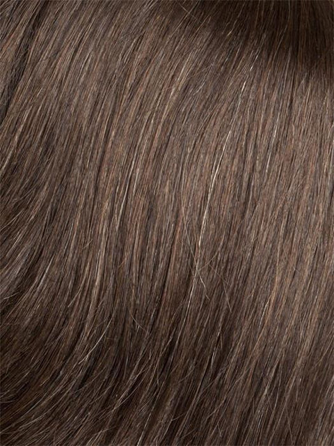 Barbara | Remy Human Hair Wig