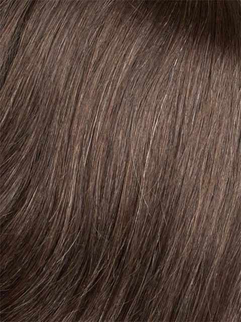 Sunny | Human Hair Wig (Hand-Tied)
