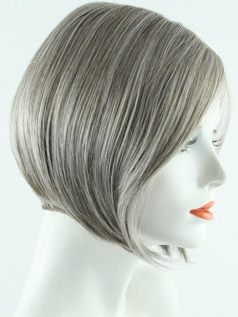 Opulence | Synthetic Lace Front Wig (Mono Part)