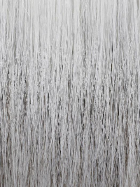 Angled Bob | HF Synthetic Lace Front Wig (Basic Cap) TressAllure