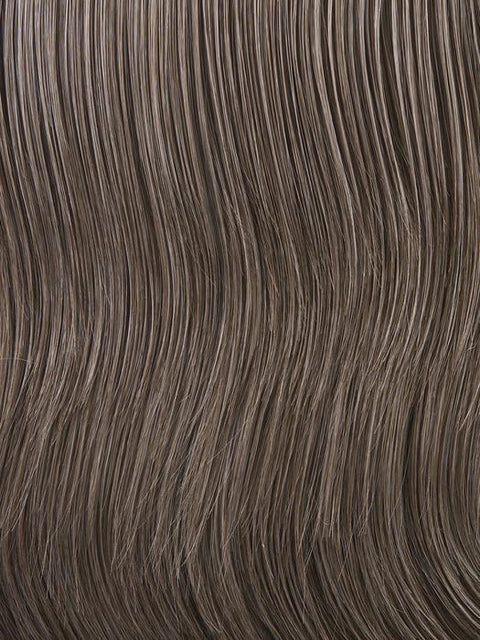 Incentive Petite | Synthetic Wig (Mono Top)