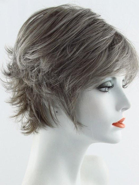 Gala | Synthetic Wig (Basic Cap)