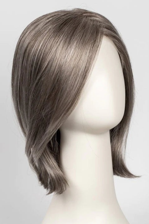 Cameron Lite Petite | Synthetic Lace Front Wig (Hand Tied)