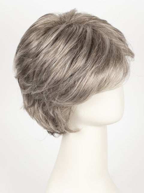 Jazz Petite | Synthetic Wig (Basic Cap)