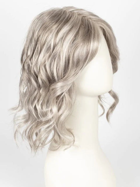 Julianne | Synthetic Lace Front Wig (Hand-Tied)