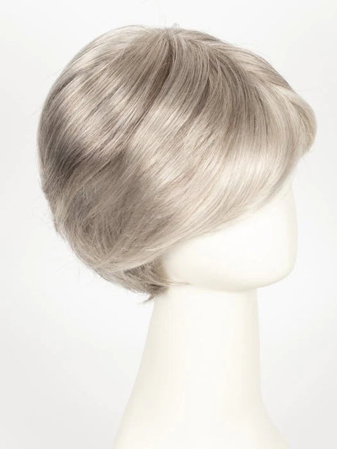 Mariska Petite | Synthetic Lace Front Wig (Mono Top)