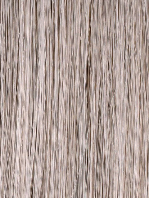 Natalie | Synthetic Wig (Basic Cap)