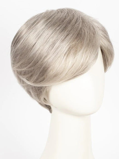 Evan | Synthetic Lace Front Wig (Mono Crown)