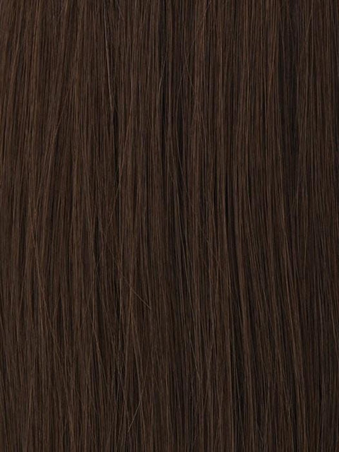 Contessa | Remy Human Hair Lace Front Wig (Hand-Tied)