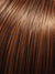 Mariska Petite | Synthetic Lace Front Wig (Mono Top)