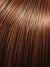 Spirit | Remy Human Hair Lace Front Wig (HT)