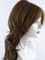 Spicy | HF Synthetic Lace Front Wig (Hand-Tied)