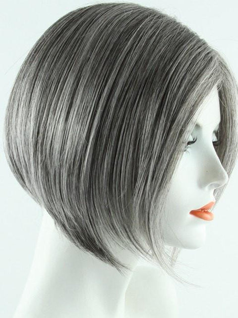 Opulence | Synthetic Lace Front Wig (Mono Part)