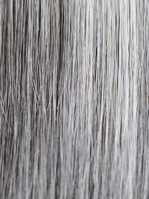 Angled Bob | HF Synthetic Lace Front Wig (Basic Cap) TressAllure