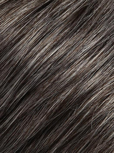 Gaby | Synthetic Wig (Basic Cap)