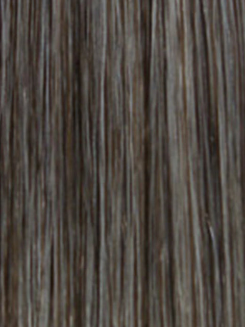 Petite Lori H-Mono | Remy Human Hair Wig (Mono Top)