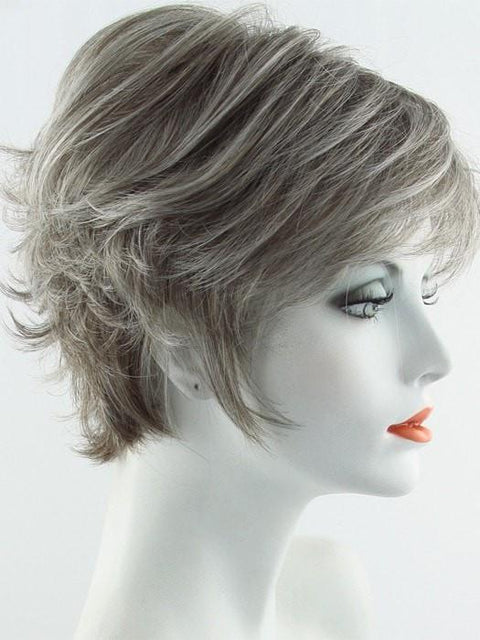 Gala | Synthetic Wig (Basic Cap)