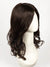 Angie | Remy Human Hair Lace Front Wig (Hand-Tied)