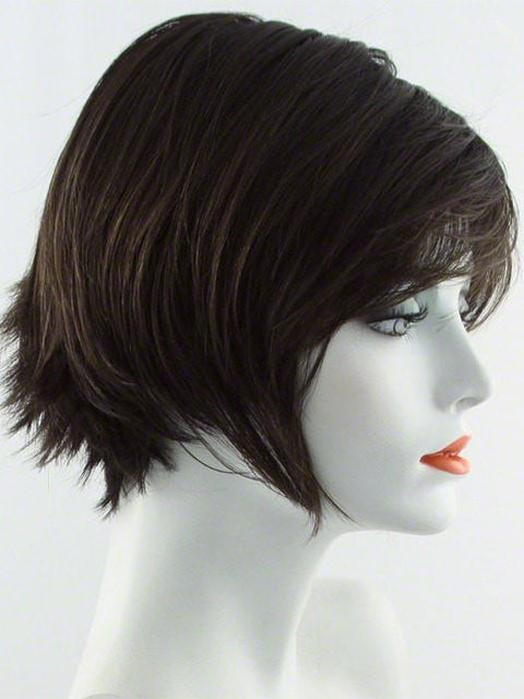 Innuendo | Synthetic Wig (Basic Cap)