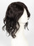 Julianne | Synthetic Lace Front Wig (Hand-Tied)