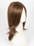 Drew | Synthetic Lace Front Wig (Mono Top)