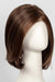 Cameron | Synthetic Lace Front Wig (Hand-Tied)