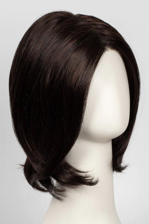 Cameron Large | Synthetic Lace Front Wig (HT)