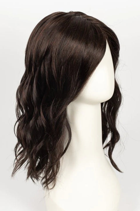 Heidi | Synthetic Lace Front Wig (Mono Top)