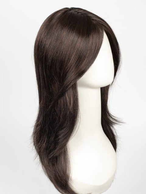 Alessandra | Synthetic Lace Front Wig (Mono Top) 57 reviews