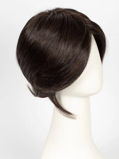 Ignite Large | HF Synthetic Lace Front Wig (Basic Cap) 26 reviews