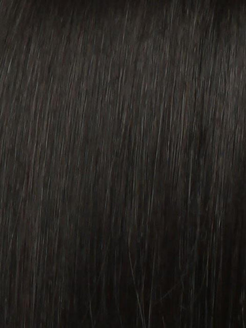 The Good Life | Remy Human Hair Lace Front Wig (Hand-Tied)