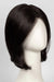 Cameron Large | Synthetic Lace Front Wig (HT)