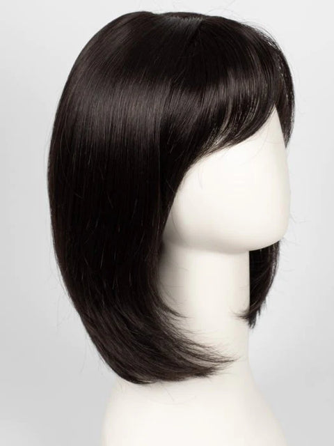Emilia | Synthetic Lace Front Wig (Mono Top)