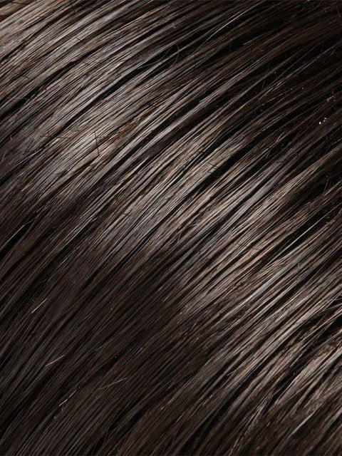Kendall | Synthetic Lace Front Wig