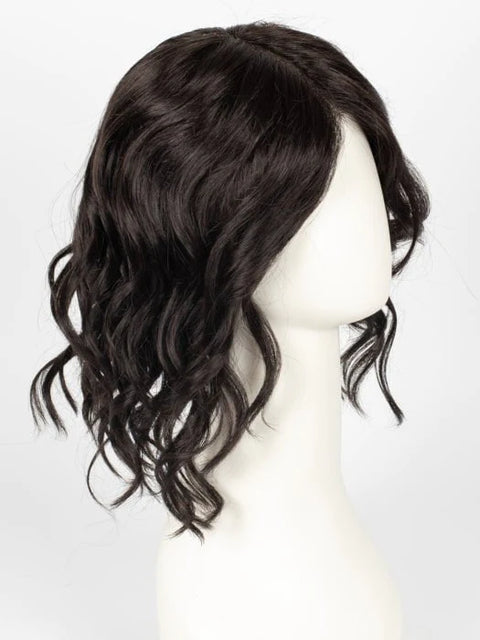 Julianne Lite | Synthetic Lace Front Wig (Hand-Tied)
