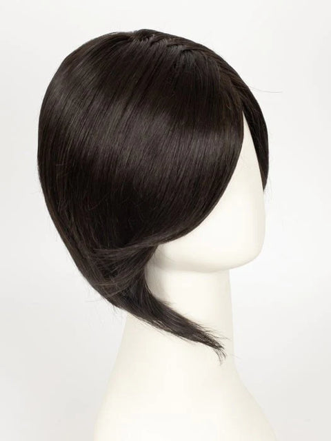 Eve | HF Synthetic Lace Front Wig (Mono Top)Eve | HF Synthetic Lace Front Wig (Mono Top)